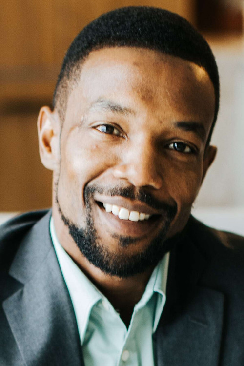 Ashley Brown as Bradley (voice)