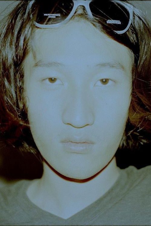 Yang Kaihang as Dong Si