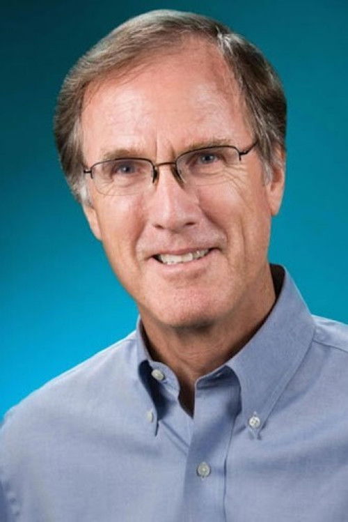 Jim Guest as Self - Chief Executive Officer of Consumer Reports