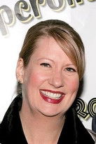 Janet van de Graaf as Ellie