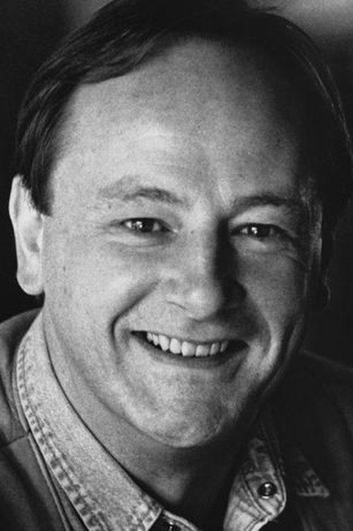 Robert King as Mr. Sweeting