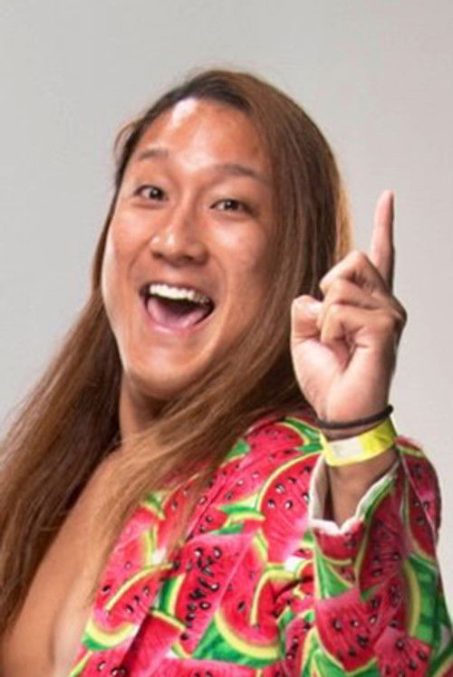 Sōjirō Higuchi as Jiro Kuroshio