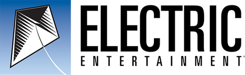 Electric Entertainment logo