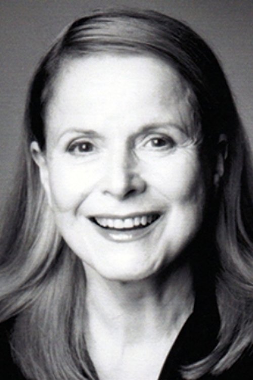 Maria Machado as Nathalie Lissenko