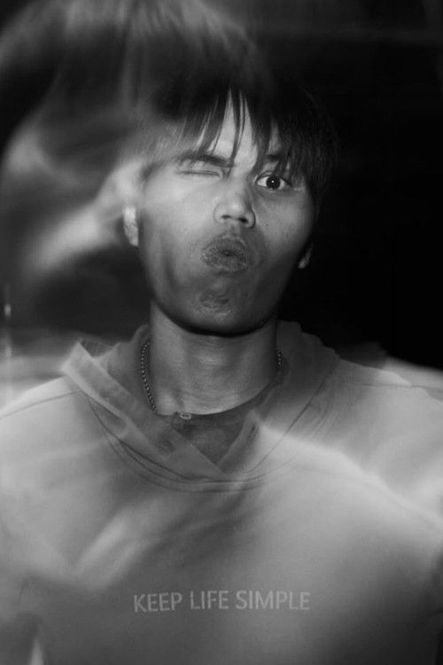 Suraphat Malisorn as The Killer