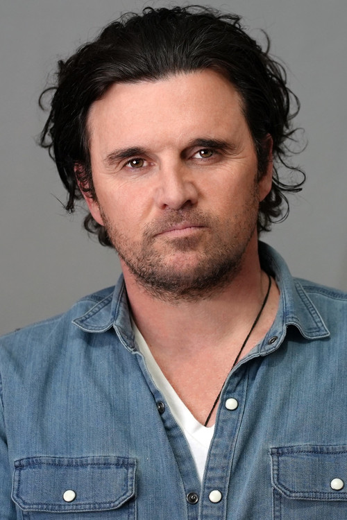 Tye Alexander as Ryan