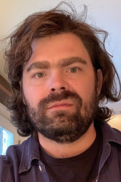 Rhett LaRue as Timmy