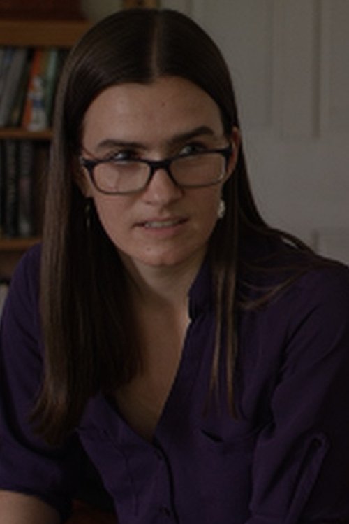 Gina Berceau as Elsa