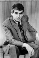 Viktor Tatarsky as Narrator (voice)