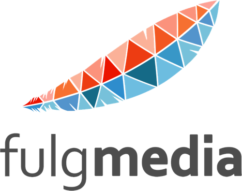Fulg Media Production logo