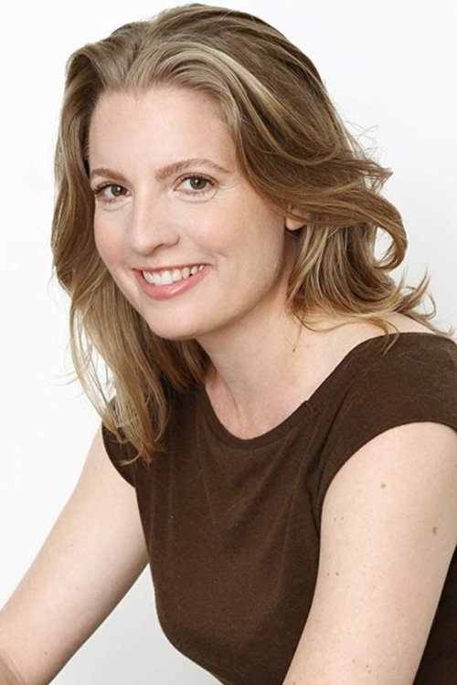 Jenni Tooley profile photo