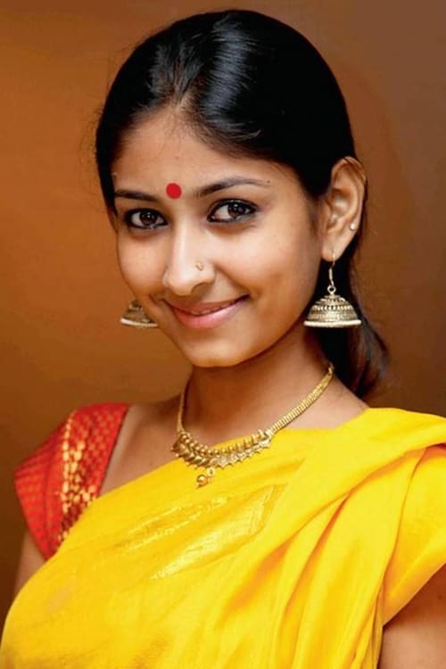 Archana Jois as Shanthamma / Rocky's Mother