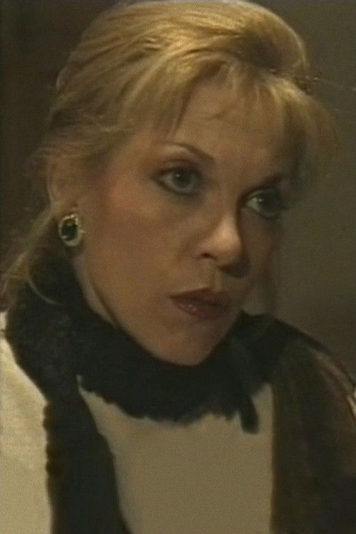 Silvia Cárdenas profile photo