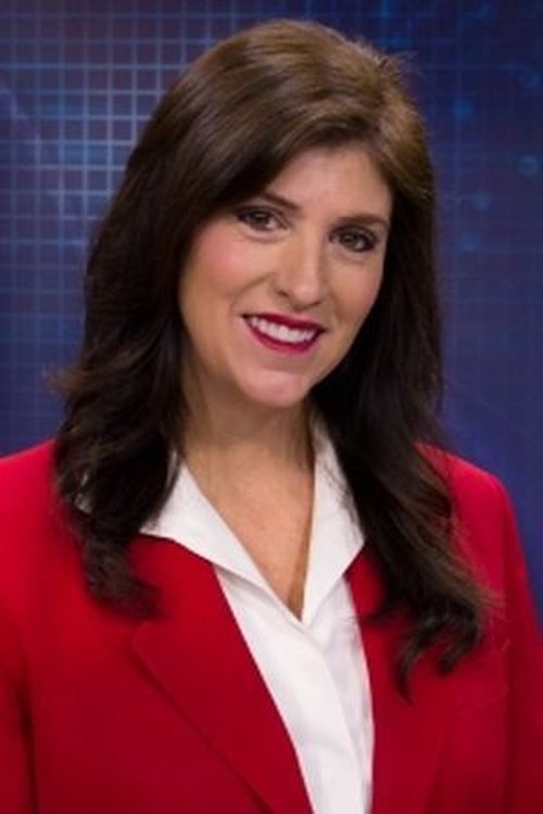 Tammi Arender profile photo