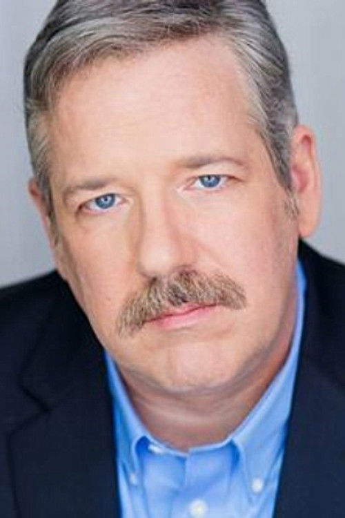 Stephen Eugene Walker as Stan Walker