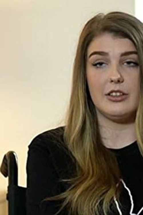 Lucy Jarvis profile photo