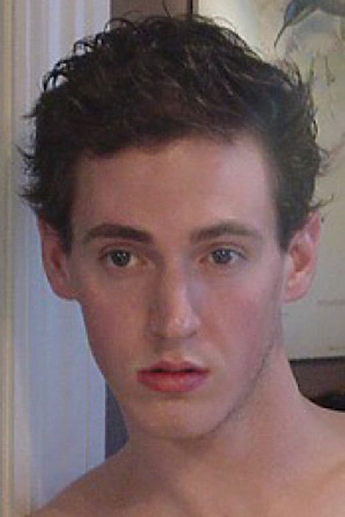 Jordan River as (archive footage)