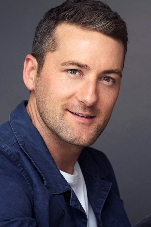 Emmett Skilton as Sam Giancana