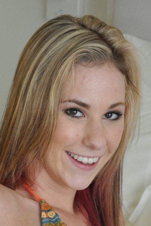 Tysen Rich as (archive footage)