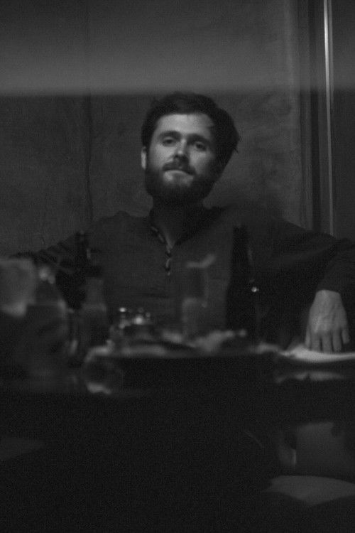 Anderson Matthew as Himself