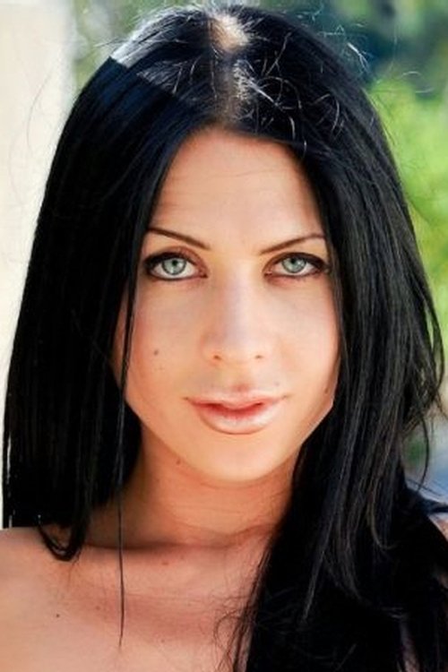 Joey Ambrosiano as (archive footage)