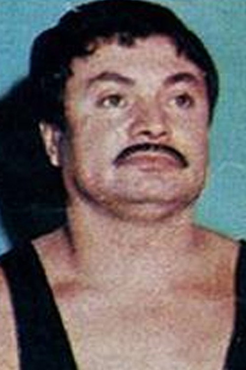 José Luis Arévalo profile photo