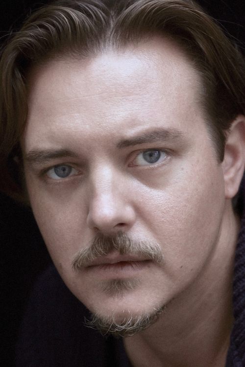 Tristan Beint as Pliable (voice)