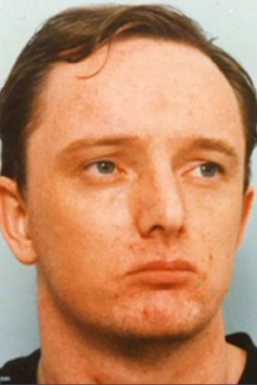 Robert Napper as Self (Archive Footage)