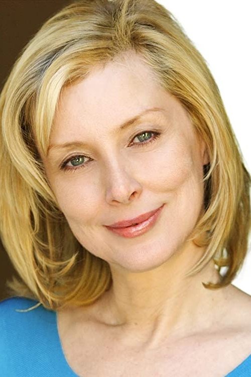 Valerie Wildman as Sara