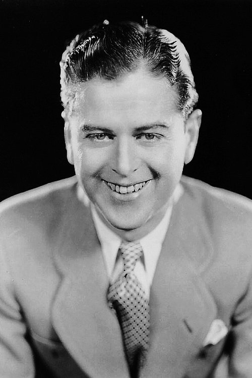 Richard Keene as Jimmy O'Brien--Photographer (uncredited)