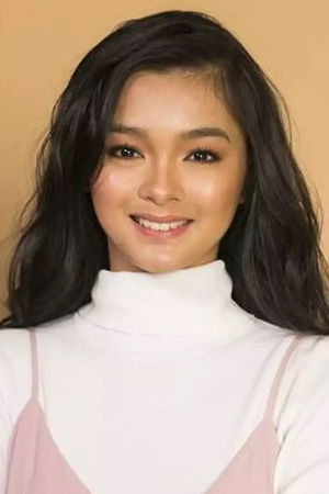 Lara Fortuna as Marta