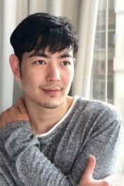 Zheng Wen Jie profile photo