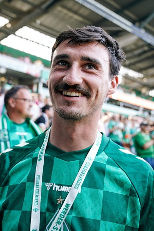 Daniel Großhans profile photo