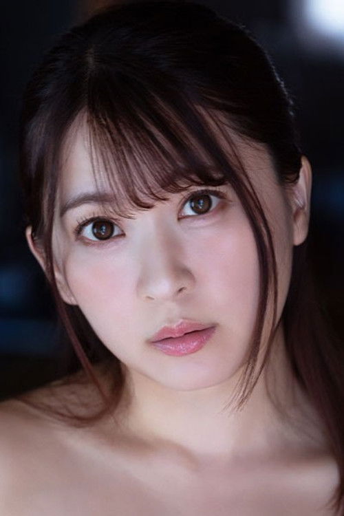 Hikari Azusa as 
