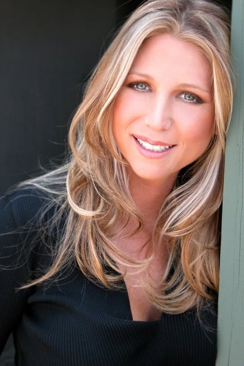 Kym Stys as Maid (uncredited)