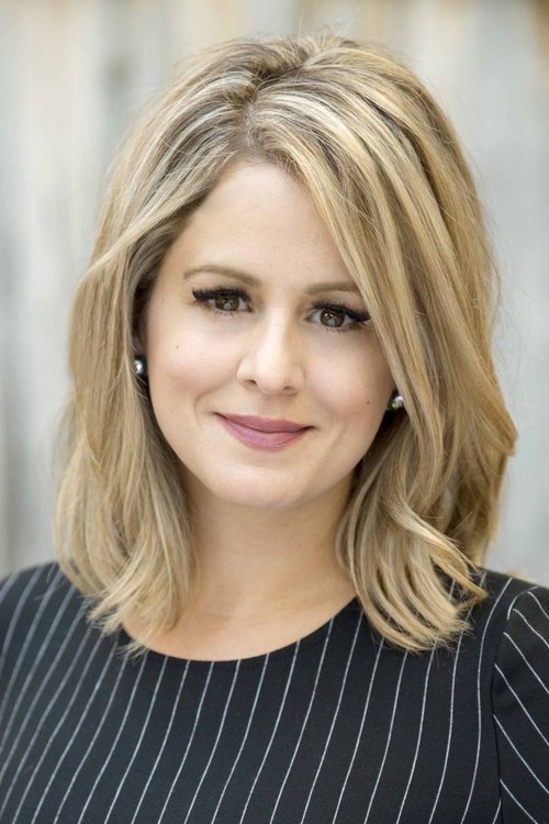 Melissa Pirrera profile photo