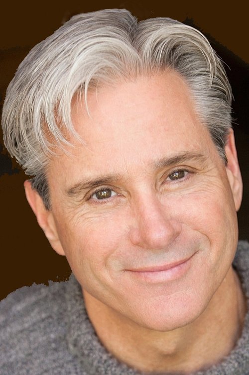 David Engel as Smudge