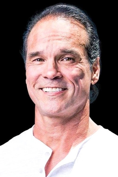 Danny Lee Clark as Bear