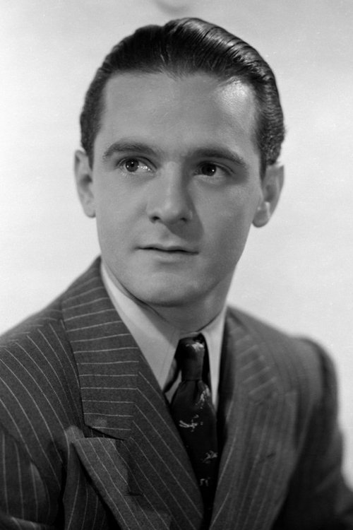 Frankie Darro as Bananas Stewart