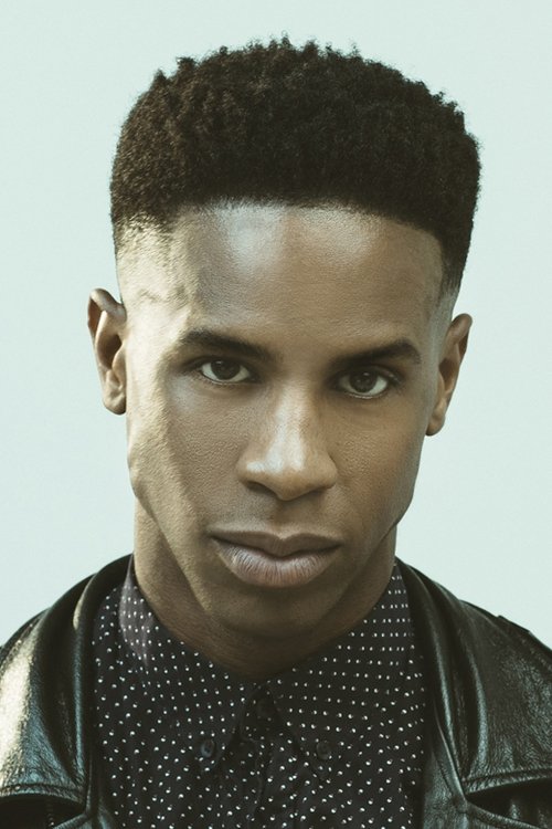 David Carzell as Josh