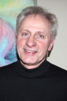 Viktoras Malinauskas as Baltaragis