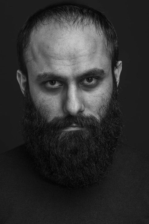 Etibar Ibadullayev as Samid