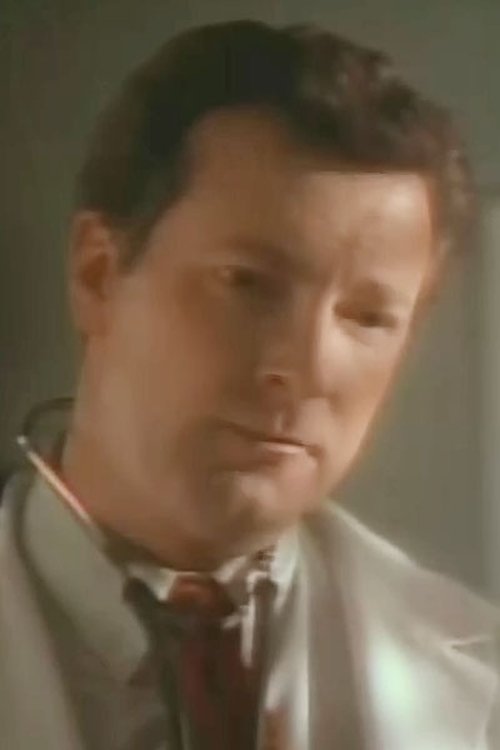 Stephen Cracroft as Phineas