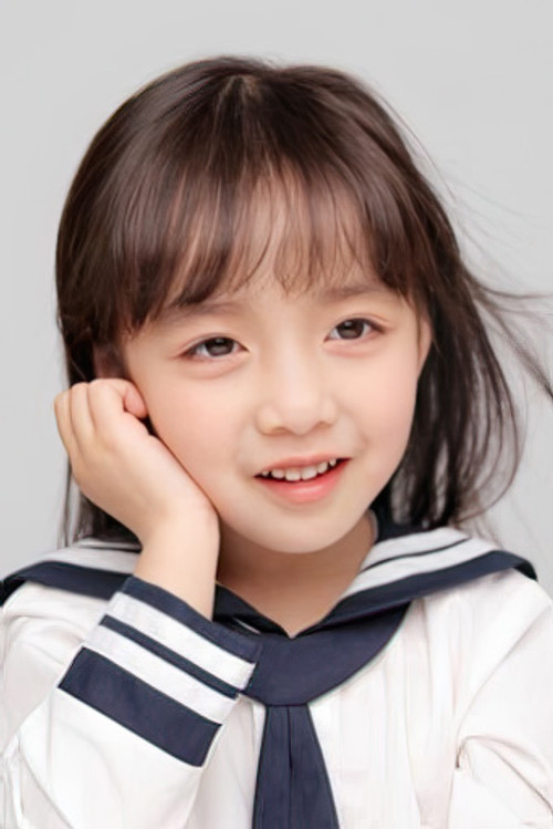 Wang Ruoxi as Tu Yaya