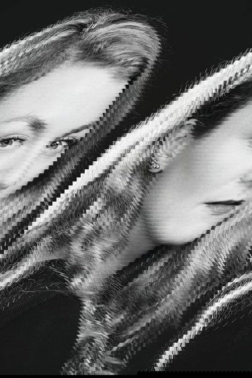 Stéphanie Boulay as Self