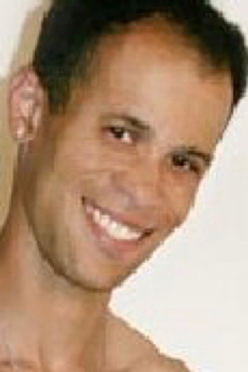 Farius Caine as (archive footage)