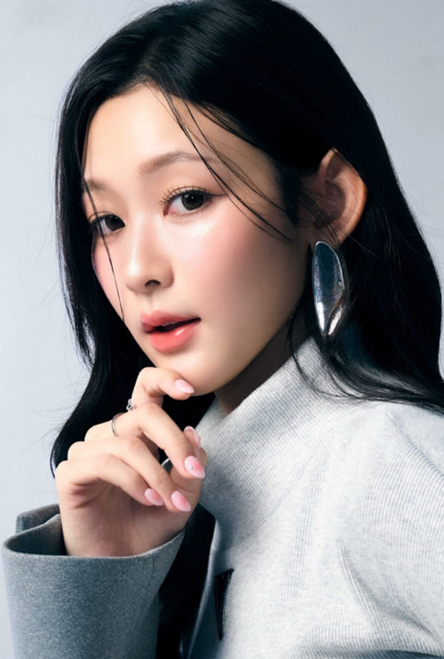 Natchaya Vongbut profile photo