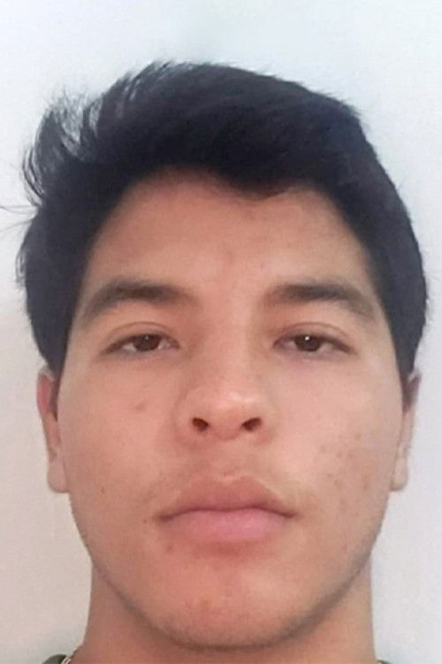 Juan Hernandez Martinez as Self