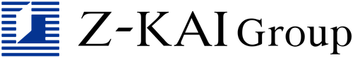 Z-KAI Group logo