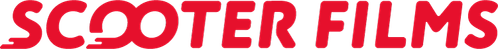 Scooter Films logo